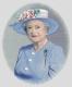 Queen Elizabeth Ii - Heritage