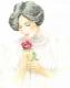 Secret Love - Heritage